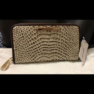 Wallet by Brahmin